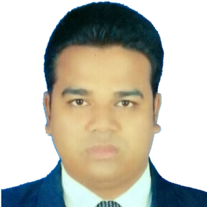 MD.ASHRAFUL ISLAM-Freelancer in Munshiganj,Bangladesh