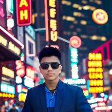 Md Tuhid-Freelancer in Dhaka,Bangladesh