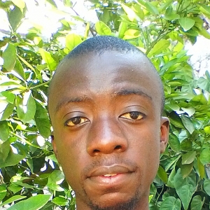 Elias Milungwe-Freelancer in Lusaka,Zambia