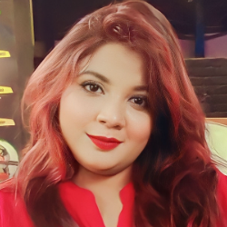 Nahian Noor Neha-Freelancer in Dhaka,Bangladesh