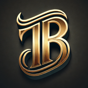 Tom Ballard-Freelancer in Bells, TX, USA,USA
