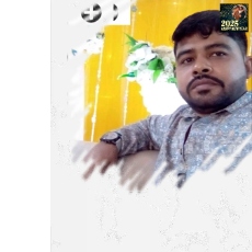 Md Asraf Ali-Freelancer in Dhaka,Bangladesh
