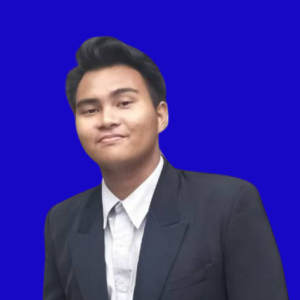 Muhammad Naqiuddin Afiq-Freelancer in Malacca,Malaysia