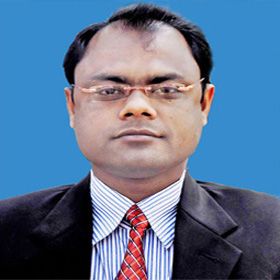 Md. Mijanur Rahman-Freelancer in Modhupur, Tulshighat, Gaibandha.,Bangladesh