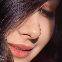 Shreya Gadekar-Freelancer in Navi Mumbai,India