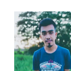 Gaowtam Barua-Freelancer in Dhaka,Bangladesh