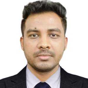 Abu Sayem-Freelancer in Dhaka, Bangladesh,Bangladesh