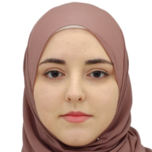 Senida Seljubac-Freelancer in Tokyo,Japan