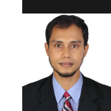 Jewel Hawlader-Freelancer in Dhaka,Bangladesh