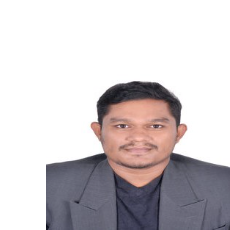 Md. Reja Ahmmed Talukder-Freelancer in Dhaka,Bangladesh