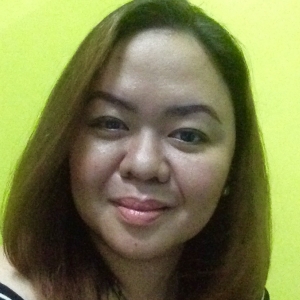 Liezel Manalastas-Freelancer in Caloocan,Philippines