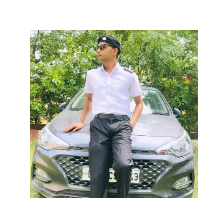 Ali Mehdi-Freelancer in Meerut,India
