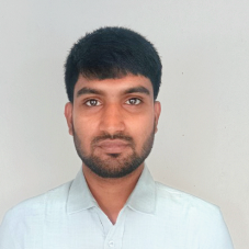 Md. Golam Rabbani Mia-Freelancer in Dhaka,Bangladesh