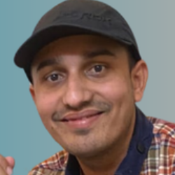 Amit Kumar-Freelancer in GURUGRAM,India