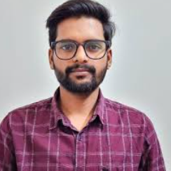 Safoan Hossain-Freelancer in Dhaka,Bangladesh