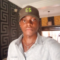 Isaac Ire-Freelancer in Lagos,Nigeria