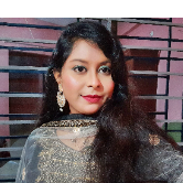 Jasmin Shurovi-Freelancer in Chittagong,Bangladesh