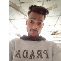 Arman Sarker-Freelancer in Dinajpur,Bangladesh