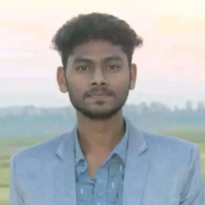 Ariyan Shoikot-Freelancer in Rangpur,Bangladesh