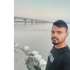Md.sawrob-Freelancer in Dhaka,Bangladesh