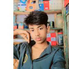 Roman Sheik-Freelancer in Dhaka,Bangladesh