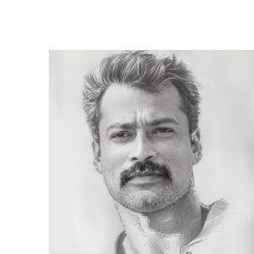 S. M. Sajid Hossain-Freelancer in Dhaka,Bangladesh