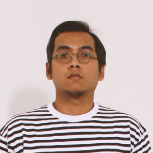 Ami Adityo Alfianto-Freelancer in Jakarta,Indonesia