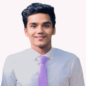 Sajjad Hossain-Freelancer in Dhaka,Bangladesh