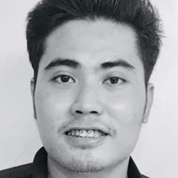 Ralph Docdoc-Freelancer in Cebu City,Philippines