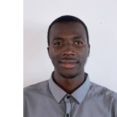 Sa'id Yahaya Hamza-Freelancer in Nigeria,Nigeria