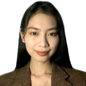 Jewel May Martinez-Freelancer in Quezon City Metro Manila,Philippines