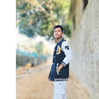Md Shuhaib-Freelancer in Chittagong,Bangladesh