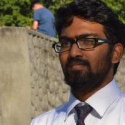 Harish  Hari-Freelancer in chittoor,India