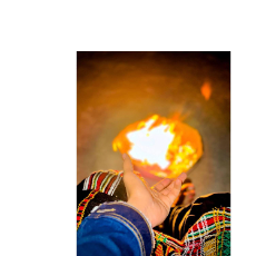 Hafiz Jani-Freelancer in ,Pakistan