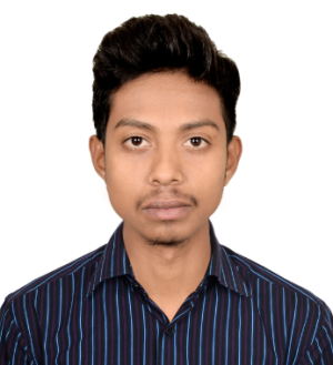 Md Rifat Hasan Turjo-Freelancer in Dhaka,Bangladesh