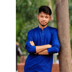 Md Mizanur Rahman-Freelancer in Dhaka,Bangladesh