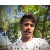 Sakib Islam-Freelancer in Dhaka,Bangladesh