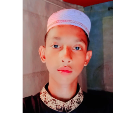 Md Ershad-Freelancer in Bogura,Bangladesh