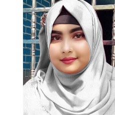 Fatema Nur-Freelancer in Dhaka,Bangladesh