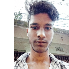 Md Siyam Hossen-Freelancer in Dhaka,Bangladesh