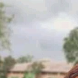 Adaugo Madubuike-Freelancer in Uyo,Nigeria