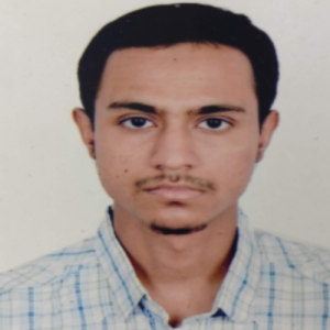Al Tra-Freelancer in Dhaka,Bangladesh