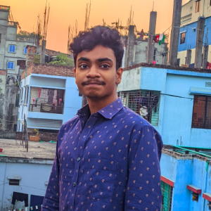 Rohan Ahmed-Freelancer in Dhaka,Bangladesh