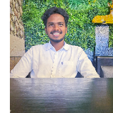 Sylendra Yempuluru-Freelancer in Hyderabad,India