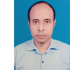 Dilip Karmakar-Freelancer in Dhaka,Bangladesh