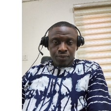 Tolulope Ajayi-Freelancer in Lagos,Nigeria