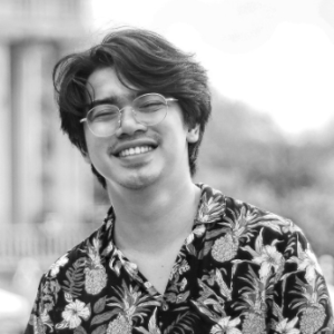 Arnold Mayonte-Freelancer in Cebu City,Philippines