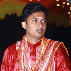 Amit Chandra-Freelancer in Dhaka,Bangladesh