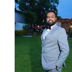 Brayan Piriyan-Freelancer in jaffna,Sri Lanka