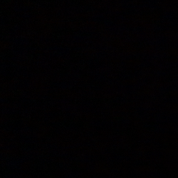 Jessica T-Freelancer in Bandung,Indonesia